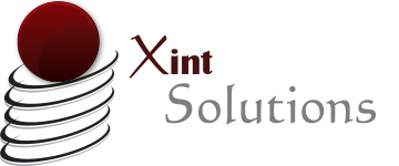 Xint Solutions